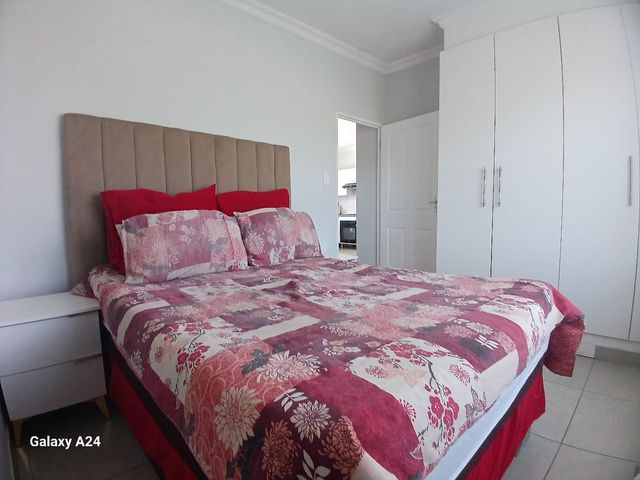 2 Bedroom Property for Sale in Gonubie Eastern Cape